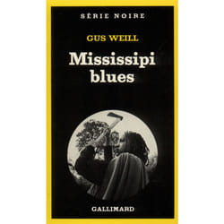 ISBN Mississipi blues