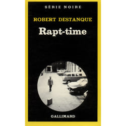 Rapt-time