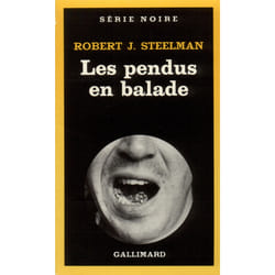 Les pendus en ballade