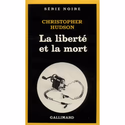 ISBN La liberté et la mort, Français, 288 pages