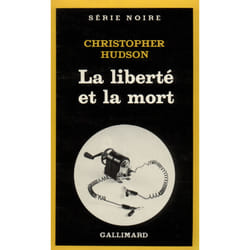La liberté et la mort