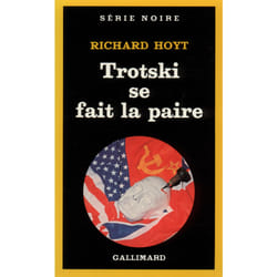 Trotski se fait la paire