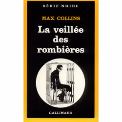 ISBN La veillée des rombières, Français, 256 pages