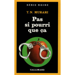 ISBN Pas si pourri que ça