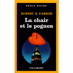 ISBN La chair et le pognon, Français, 256 pages