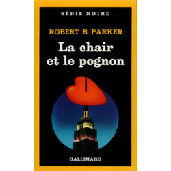 La chair et le pognon (Poche)