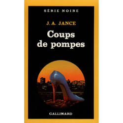 Coups de pompes