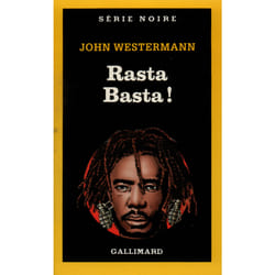 Rasta basta !