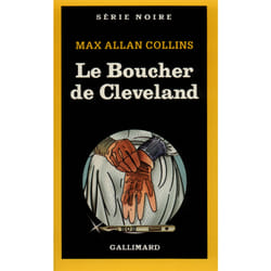 Le boucher de Cleveland
