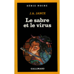 Le sabre et le virus