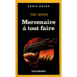 Mercenaire à tout faire
