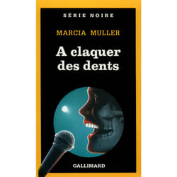 ISBN À claquer des dents
