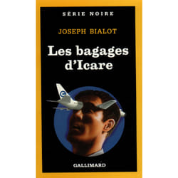 Les bagages d'Icare