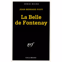 ISBN La Belle de Fontenay, Français, 240 pages