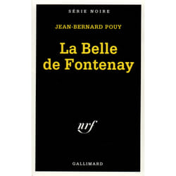 Le belle de fontenay