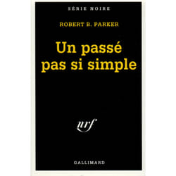 Un passé pas si simple