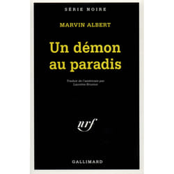 Un demon au paradis