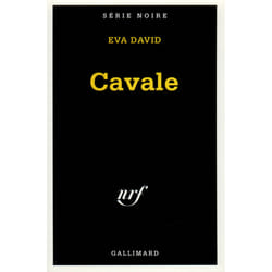 Cavale (Poche)