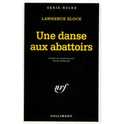 Une danse aux abattoirs