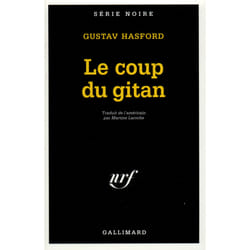 Le coup du gitan