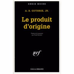 ISBN Le produit d'origine, Français, 224 pages