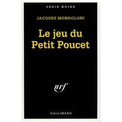 Le jeu du Petit Poucet