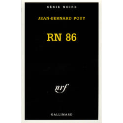 Rn 86