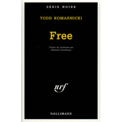 Free