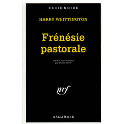 Frénésie pastorale