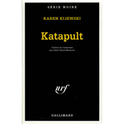 Katapult