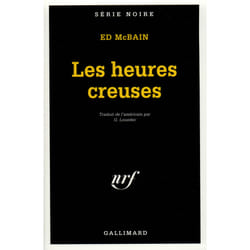 Les heures creuses