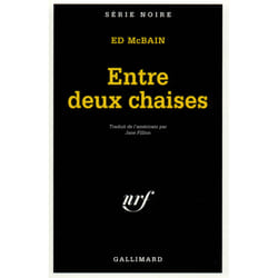 Entre deux chaises