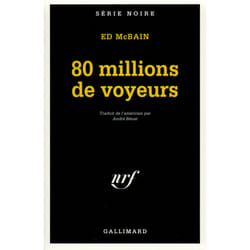 80 millions de voyeurs