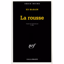ISBN La rousse, Français, 304 pages