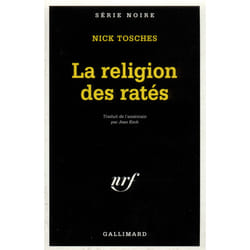 La religion des rates