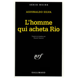 L'homme qui acheta Rio