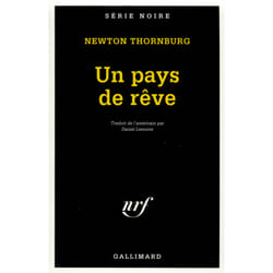 Un pays de rêve