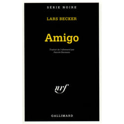 Amigo