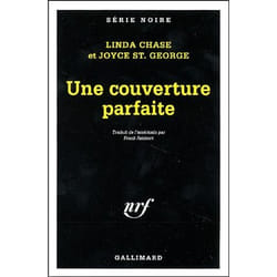 Une couverture parfaite