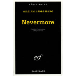 Nevermore