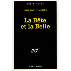 La bete et la belle - ed. du cinquantenaire, 1945-1995