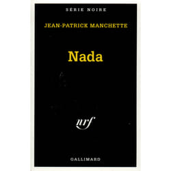 Nada