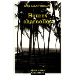 Heures charnelles