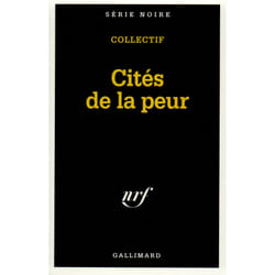 Cités de la peur