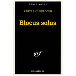Blocus solus