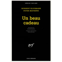 Un beau cadeau