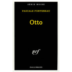 Otto