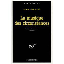 La musique des circonstances