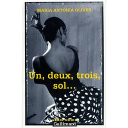 Un, deux, trois sol...