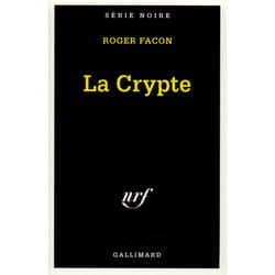 La Crypte